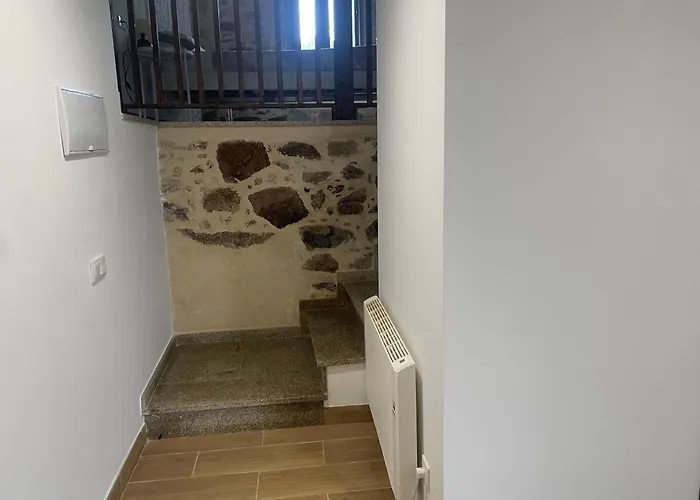 Arteleira2 Rooms