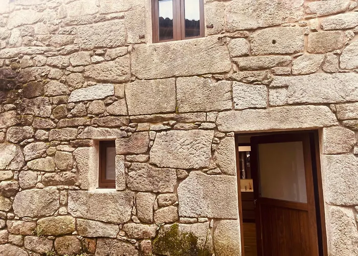 Arteleira2 Rooms