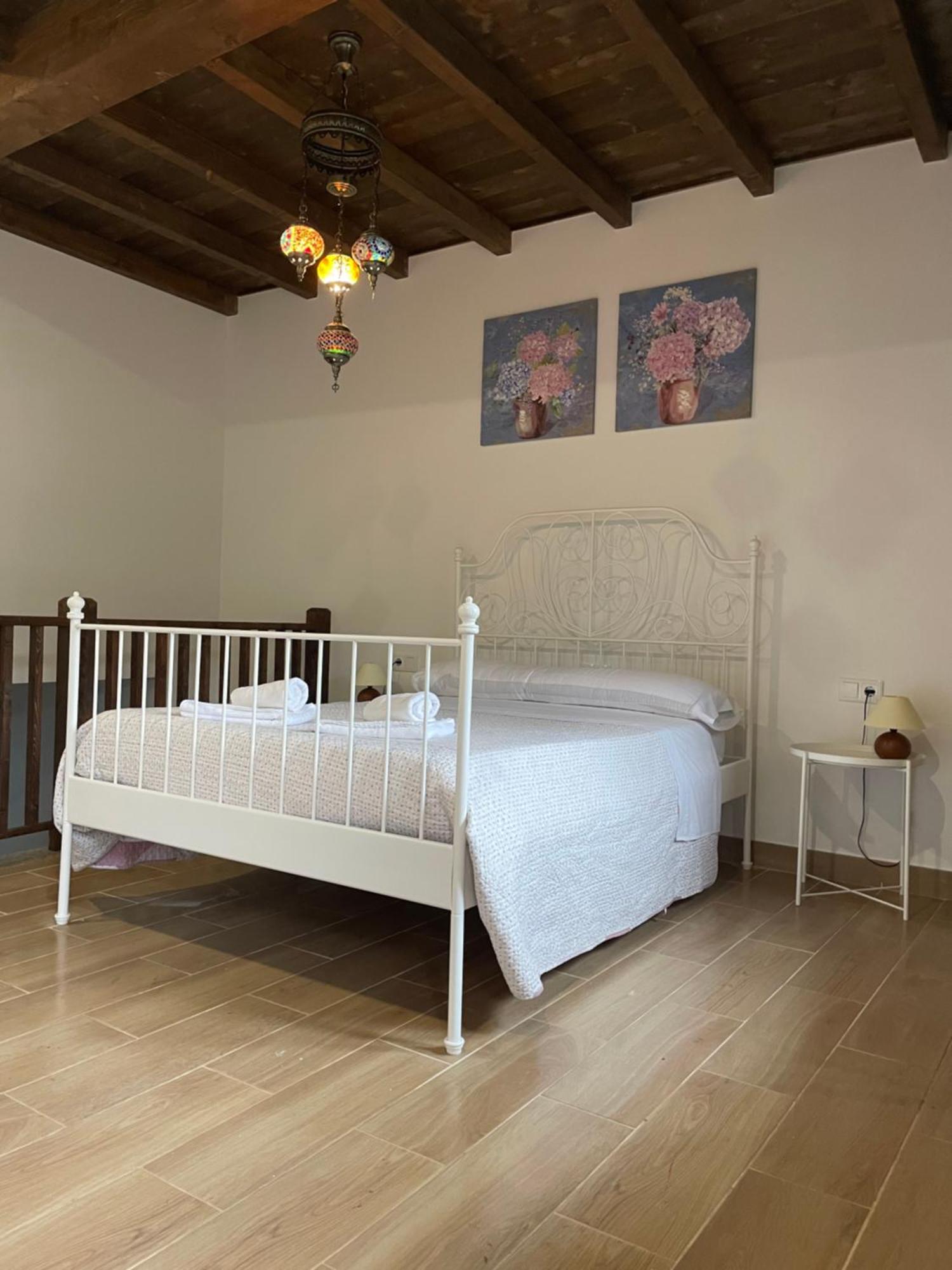 Apartment Arteleira2 *